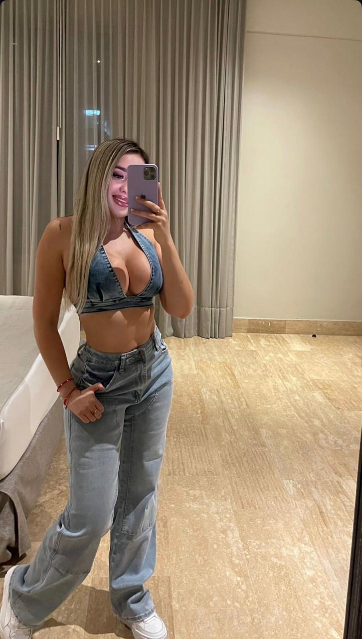 Mecitözü Zarif Ruh Escort Bayan Nursema