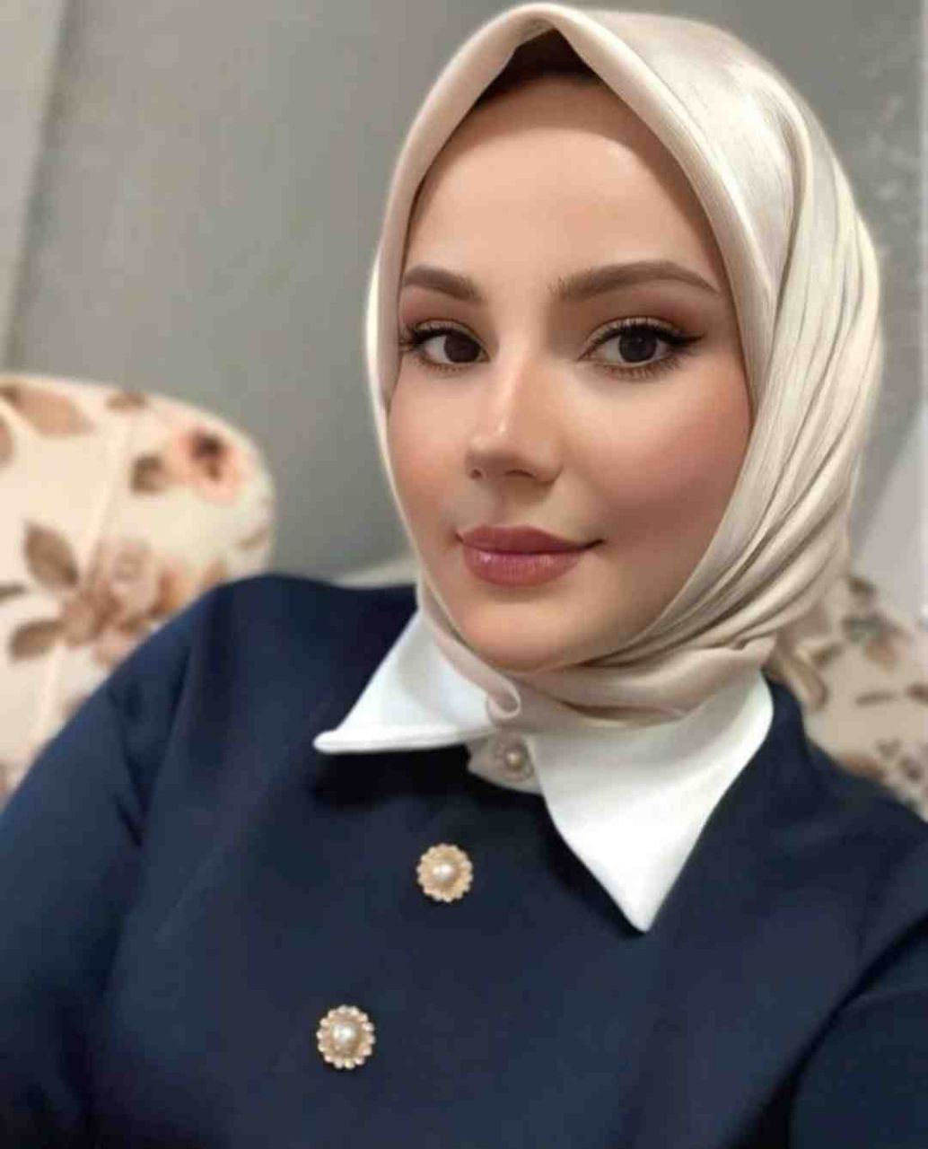 Mecitözü Mükemmel İlişki Escort Bayan Hazal